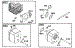 Muffler Grp
