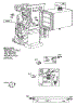 Fuel Tank Assembly
