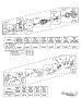 Electric Starter And Chart