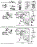 (2) Carburetor Assemblies