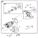 Electric Starter