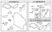 Gasket Sets
