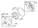 Gear Reducer Assy