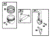 Piston Grp