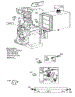 Fuel Tank Assembly