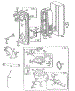Carburetor & Fuel Assy