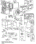 Carburetor & Fuel Assy