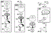 Air Cleaner Grp