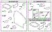 Gasket Sets