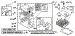 Cylinder, Head
