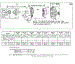 Electric Starter And Chart