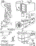 Fuel Tank Groups, Primer
