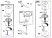 Air Cleaner Grps