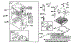 Cylinder, Head