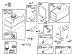 Fuel Tank Grp
