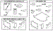 Gasket Sets