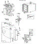 Fuel Tank,Sno-Gard,Primer