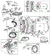 Electric Starters