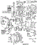 Cyl,Crankcase,Piston,Control