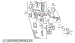 Carburetor Assembly
