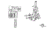 Piston Group