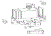 Fuel Tank Assembly