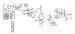 Piston Group
