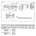 Electric Starter And Chart