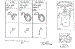 Alternator Chart & Starter