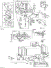 Carburetor & Fuel Tank Assy