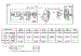 Electric Starter And Chart