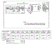 Electric Starter And Chart