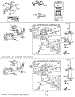 Carburetor Assemblies,A / C