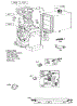 Fuel Tank Assembly, Primer