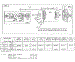 Electric Starter And Chart