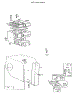 Sno-Gard, Fuel Primer Assy