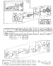 Electric Starter,Starter Control