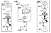 Air Cleaner Grps