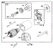 Electric Starter