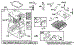 Cylinder, Head