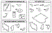 Gasket Sets