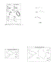 Alternators-Engine / Valve Gasket Kits