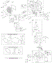 Cylinder, Head, Piston / Rings, Crankshaft, Gaskets, Sump, Counterweight