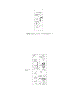 Stator, Electric Starter