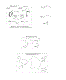 Alternators, Engine / Valve Gasket Sets