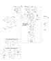 Carburetor, Carburetor Overhaul Kits