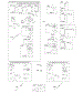 Carburetor, Kit - Carburetor Overhaul