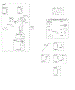 Carburetor, Kit - Carburetor Overhaul