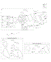 Cylinder Head, Gasket Set - Engine, Gasket Set - Valve, Valves