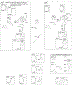 Carburetor, Kit - Carburetor Overhaul